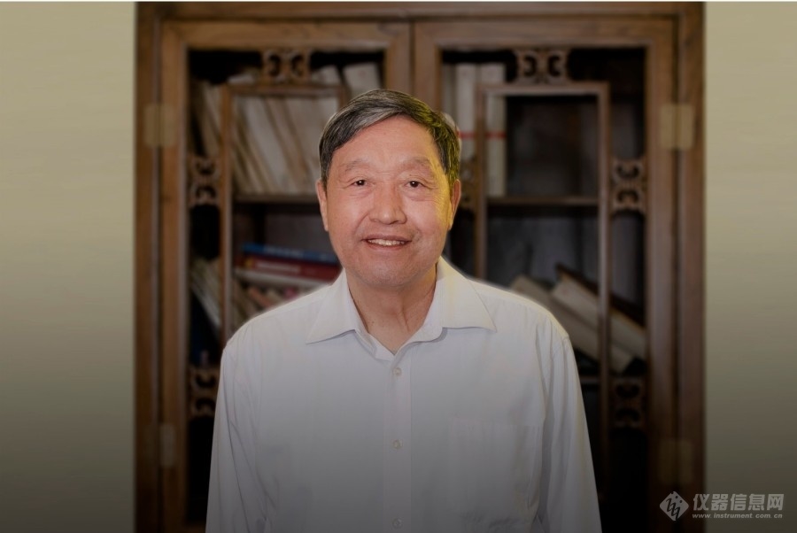潛心激光器納米測(cè)量40年，冷門中做出系列“顛覆性”技術(shù)成果——訪清華大學(xué)教授張書練